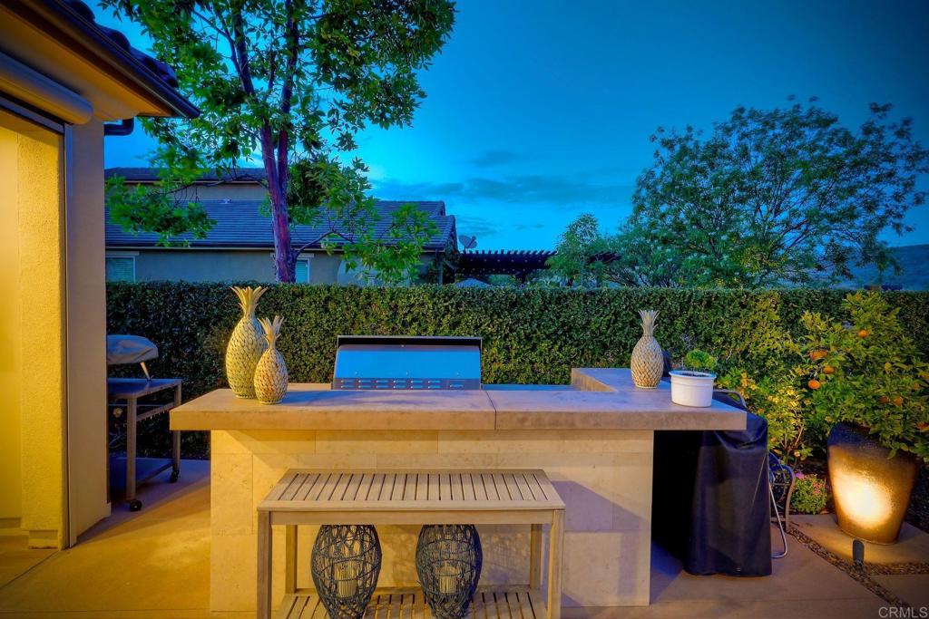 8068 Auberge Circle