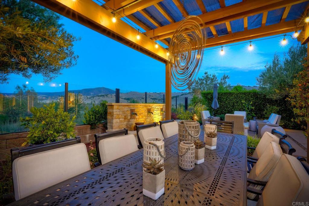 8068 Auberge Circle