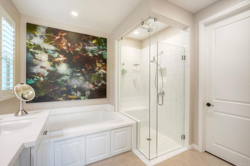 8068 Auberge Circle