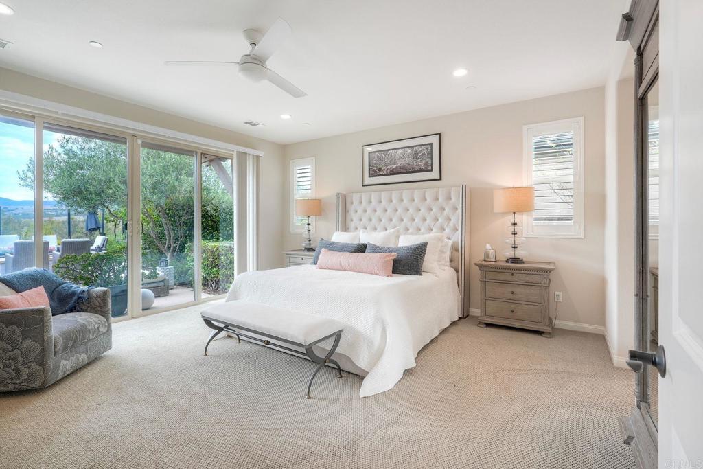 8068 Auberge Circle