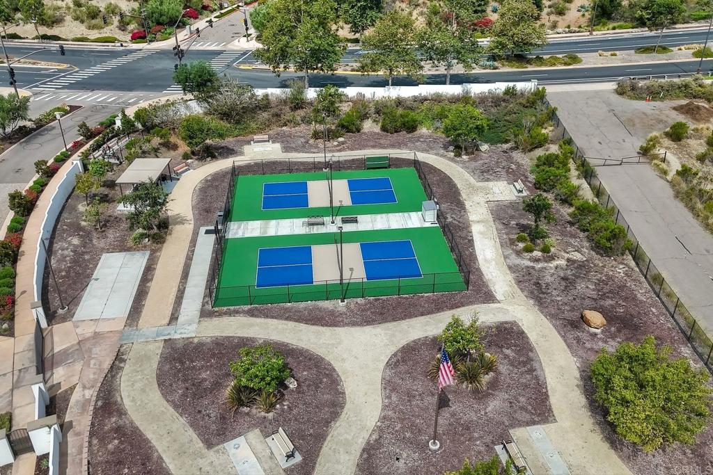 8068 Auberge Circle
