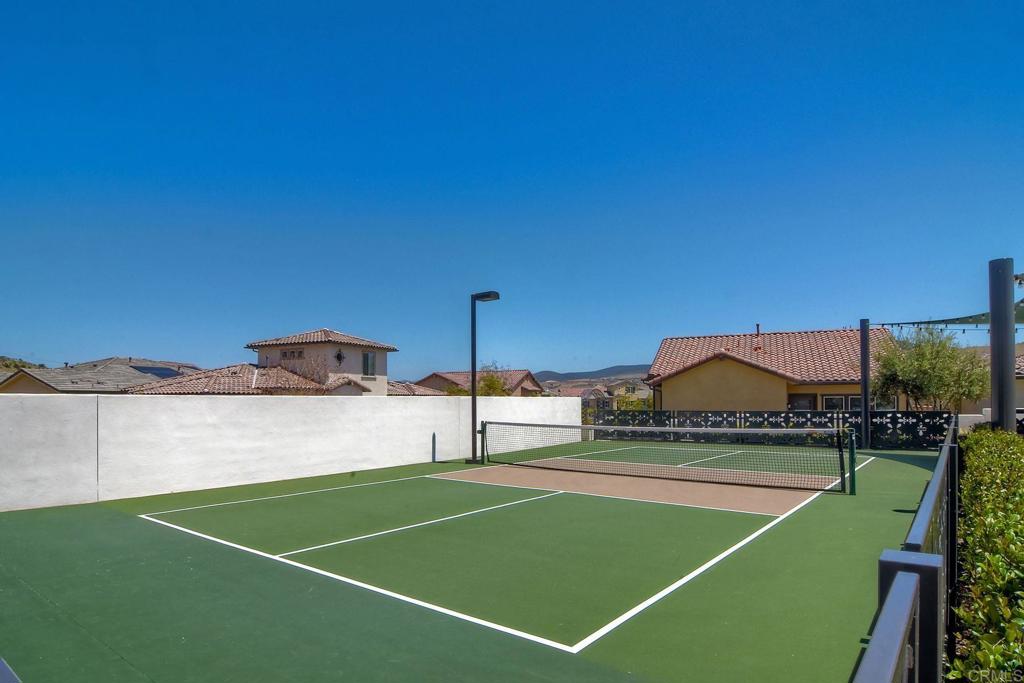 8068 Auberge Circle