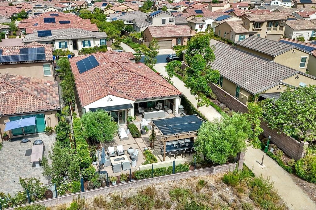 8068 Auberge Circle