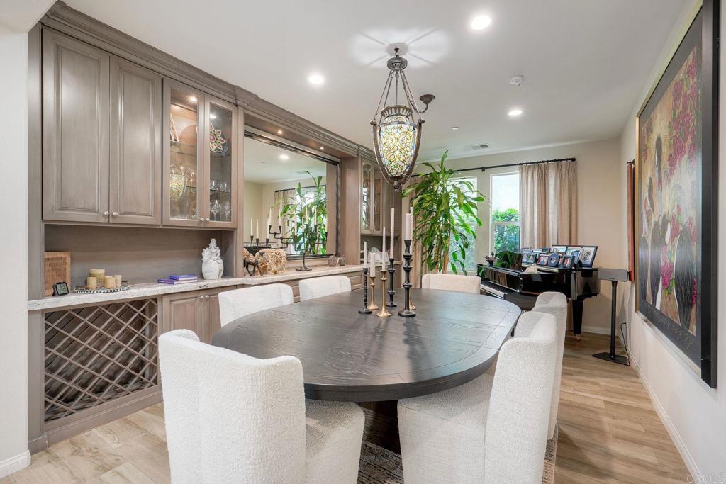 8068 Auberge Circle