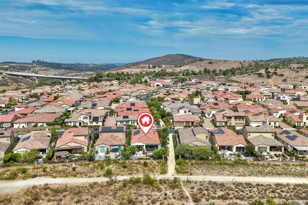 8068 Auberge Circle