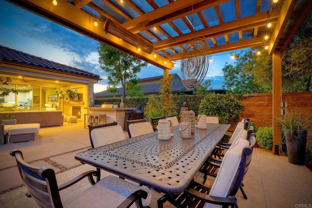 8068 Auberge Circle