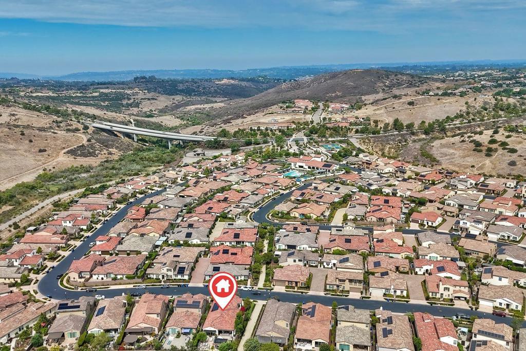 8068 Auberge Circle