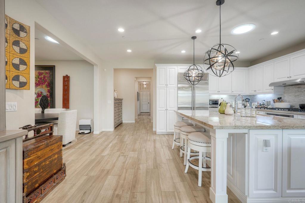 8068 Auberge Circle