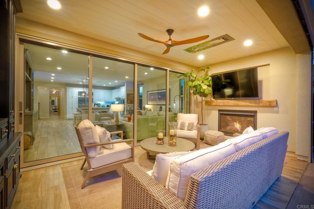 8068 Auberge Circle