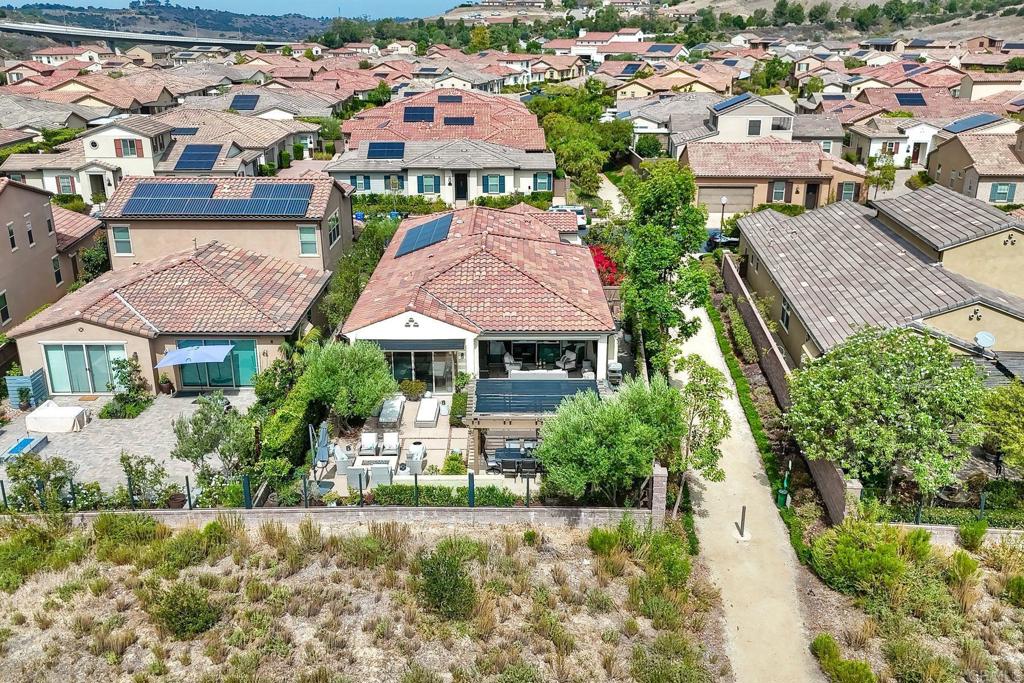 8068 Auberge Circle