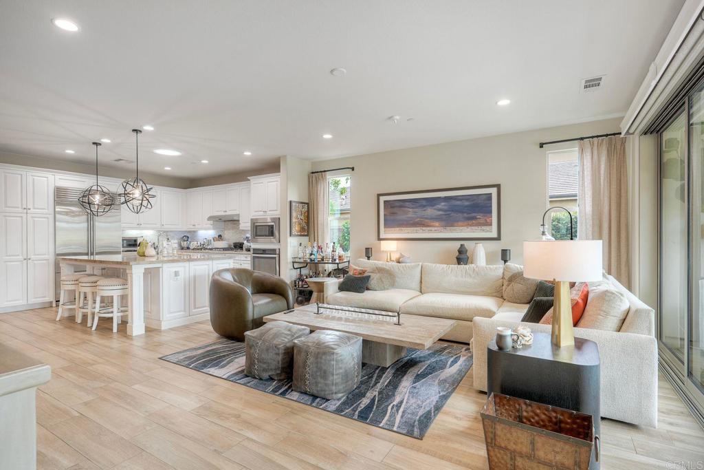 8068 Auberge Circle