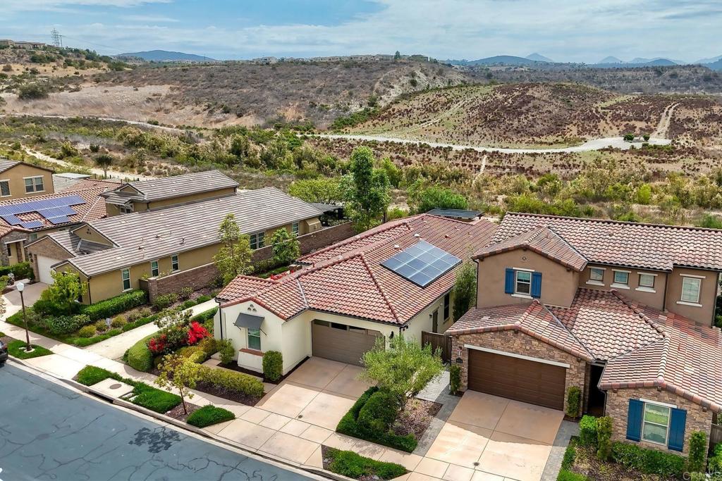 8068 Auberge Circle