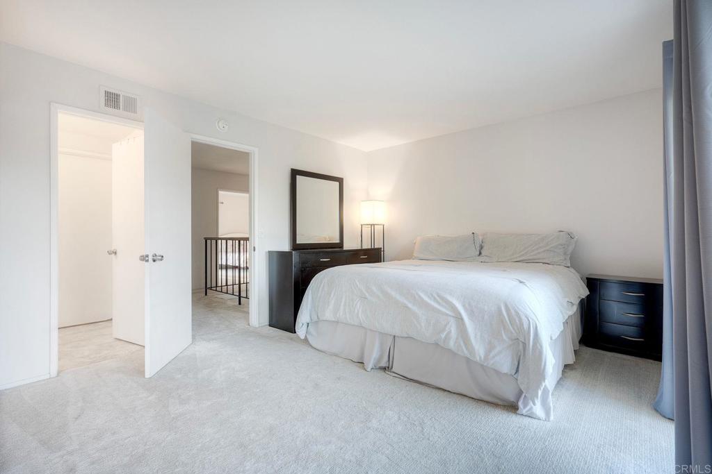 12963 Cree Court