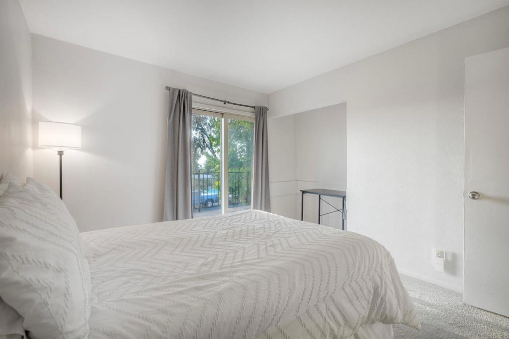 12963 Cree Court