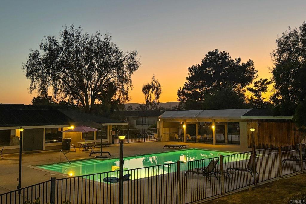 12963 Cree Court