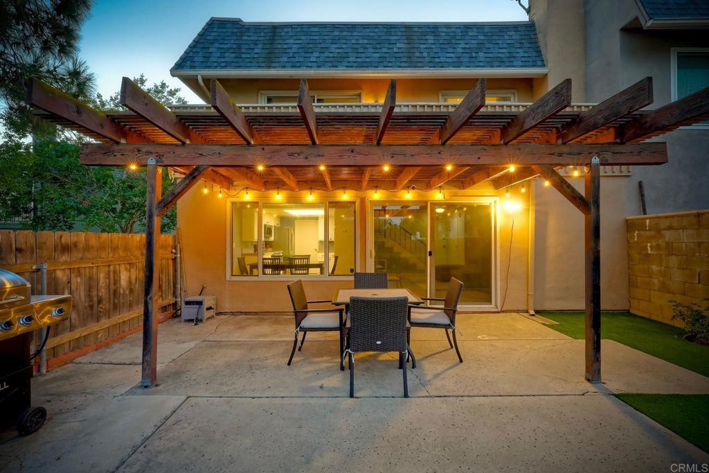 12963 Cree Court