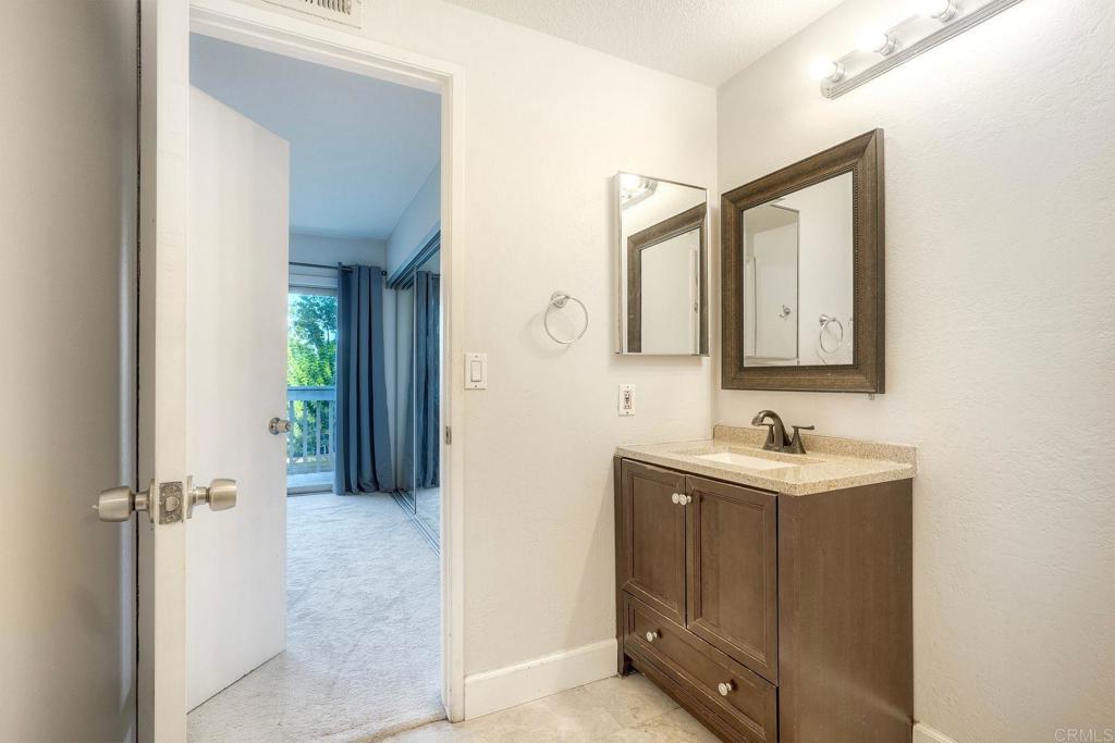 12963 Cree Court