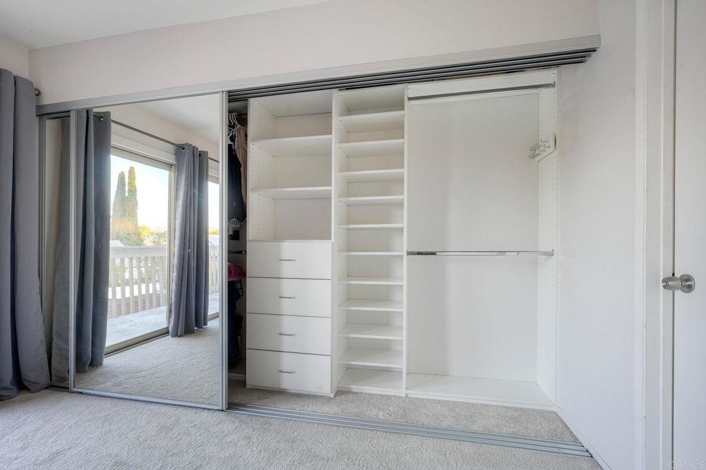 12963 Cree Court