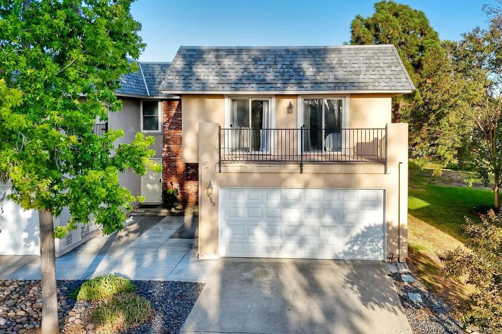 12963 Cree Court
