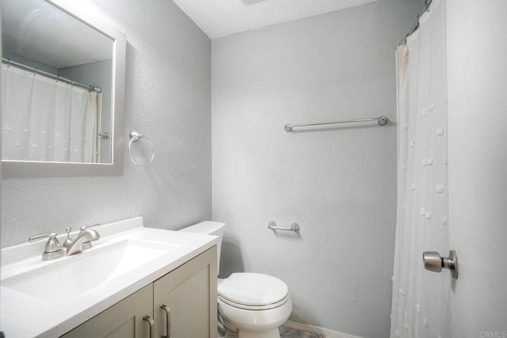 12963 Cree Court