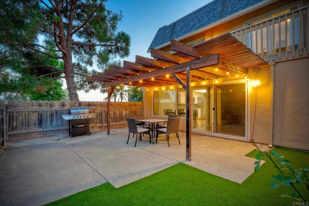 12963 Cree Court