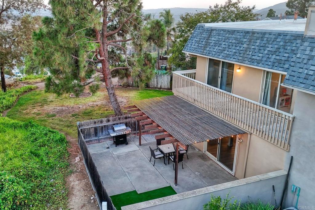 12963 Cree Court