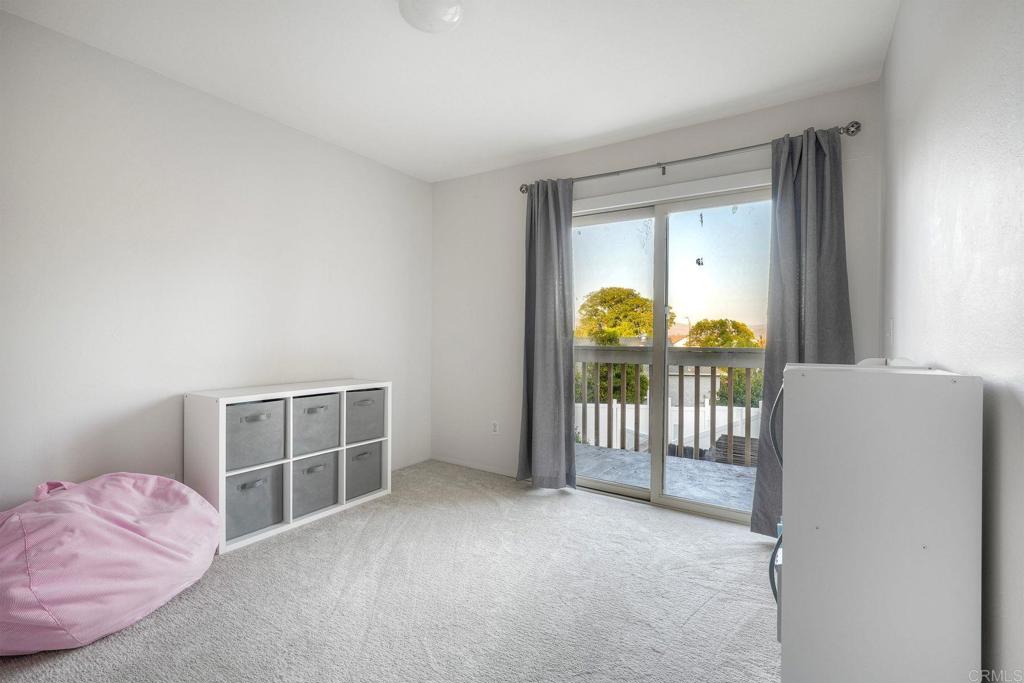 12963 Cree Court