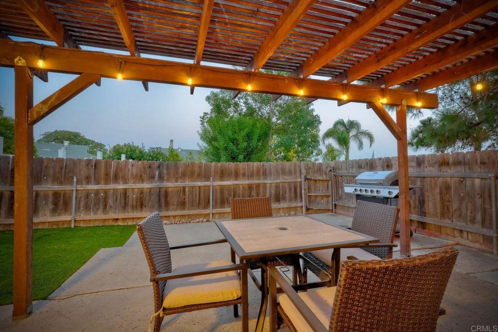 12963 Cree Court