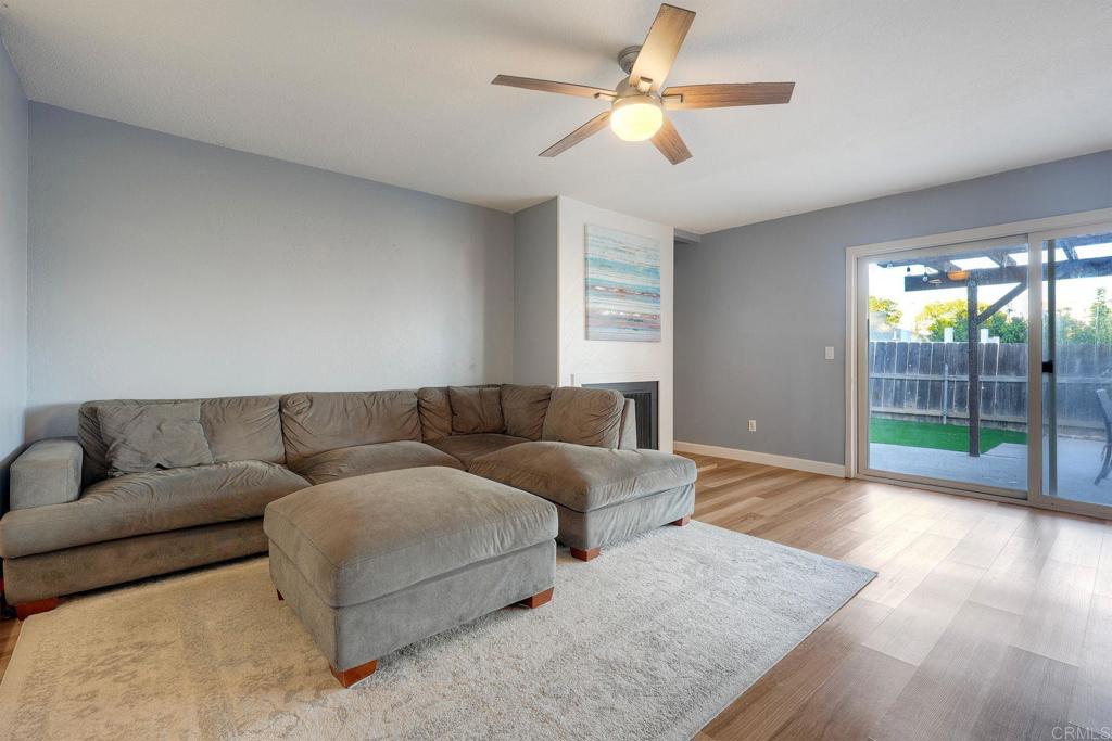 12963 Cree Court