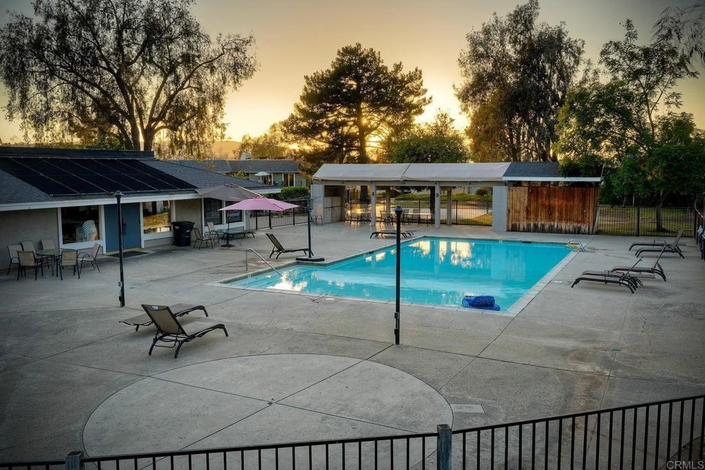 12963 Cree Court
