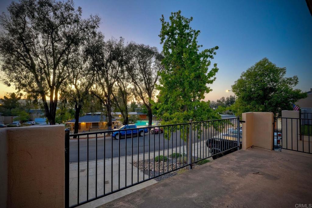 12963 Cree Court