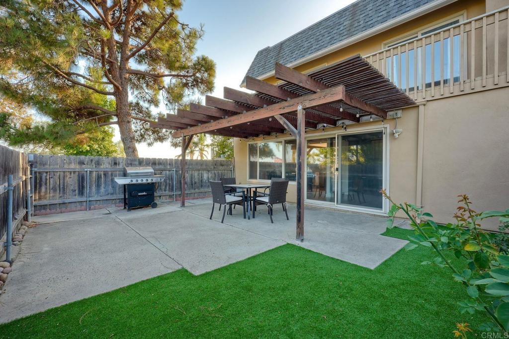 12963 Cree Court