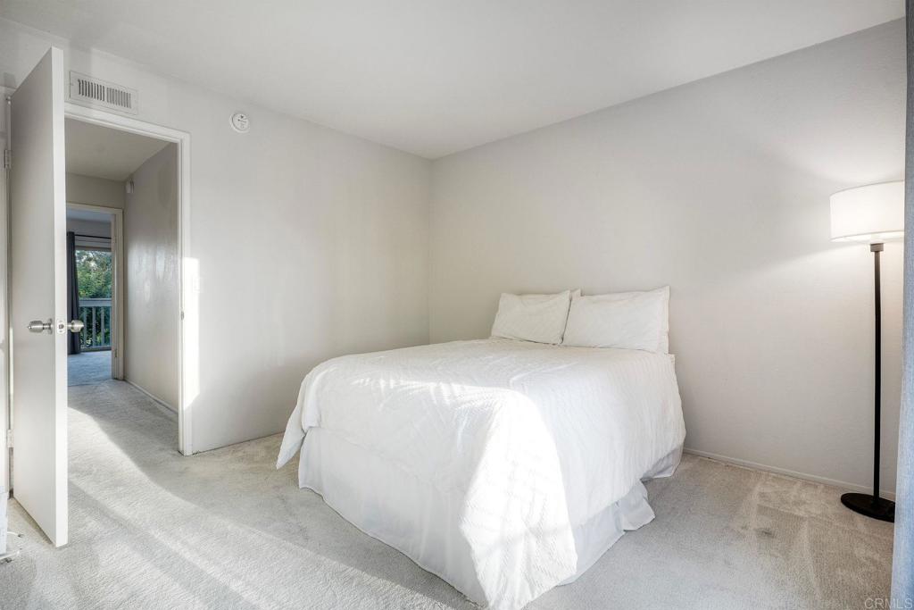 12963 Cree Court