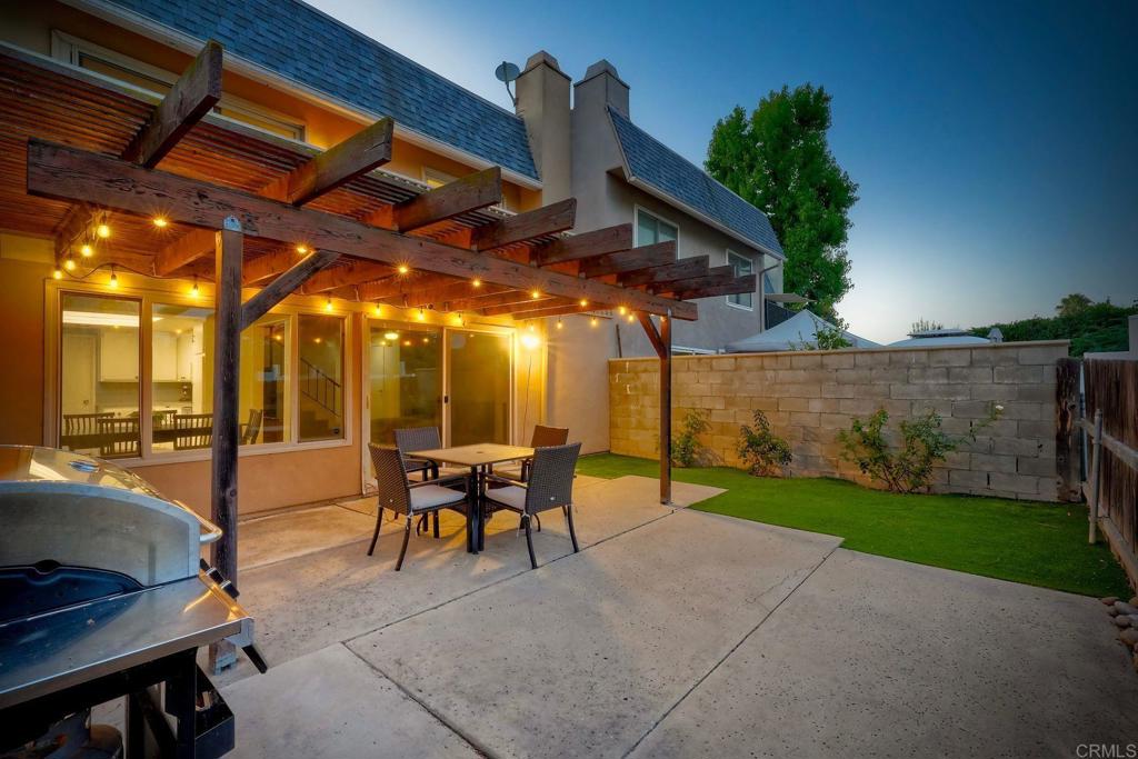 12963 Cree Court