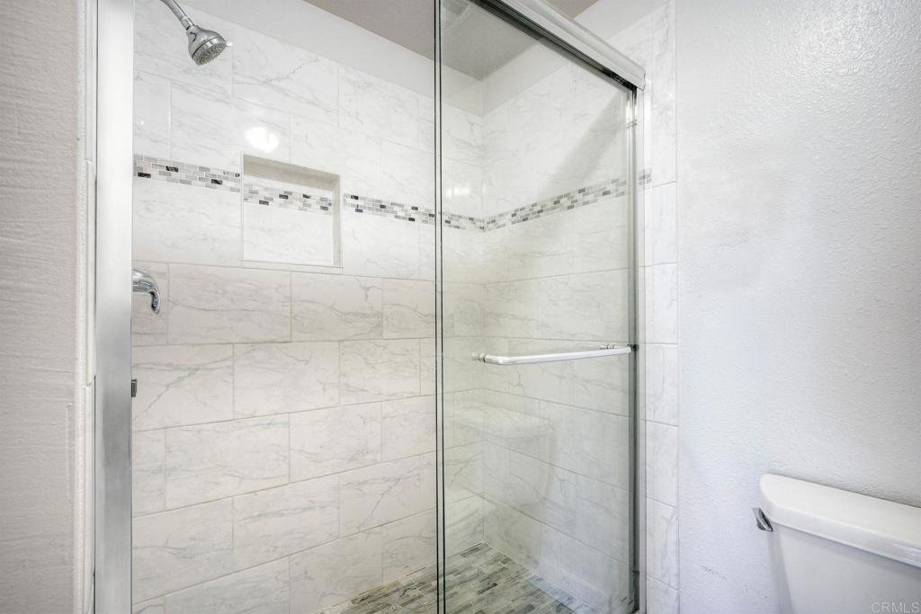 12963 Cree Court