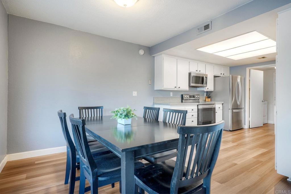 12963 Cree Court