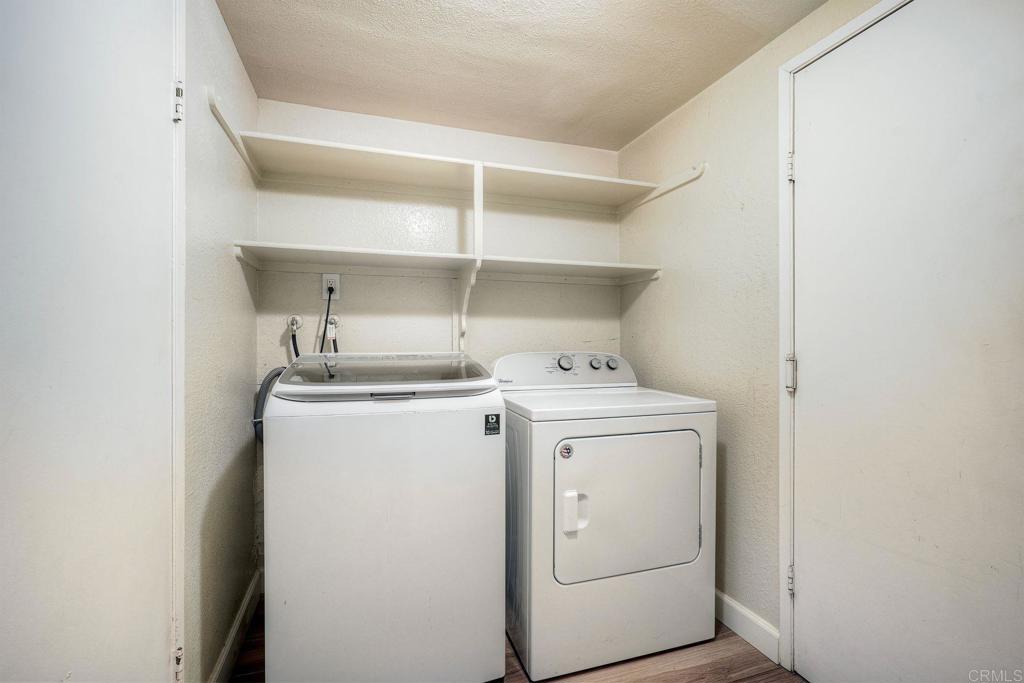 12963 Cree Court