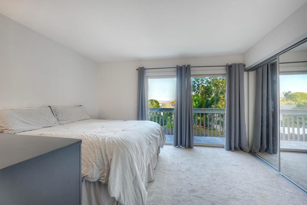 12963 Cree Court