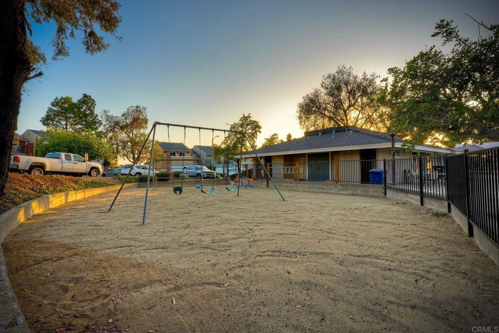 12963 Cree Court