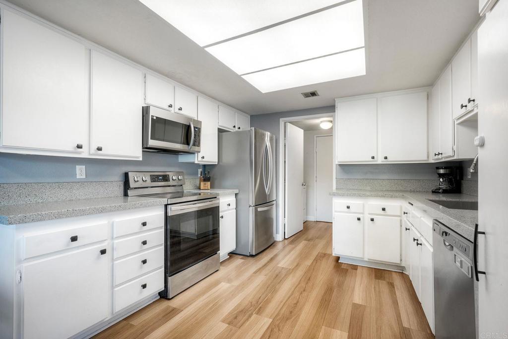 12963 Cree Court
