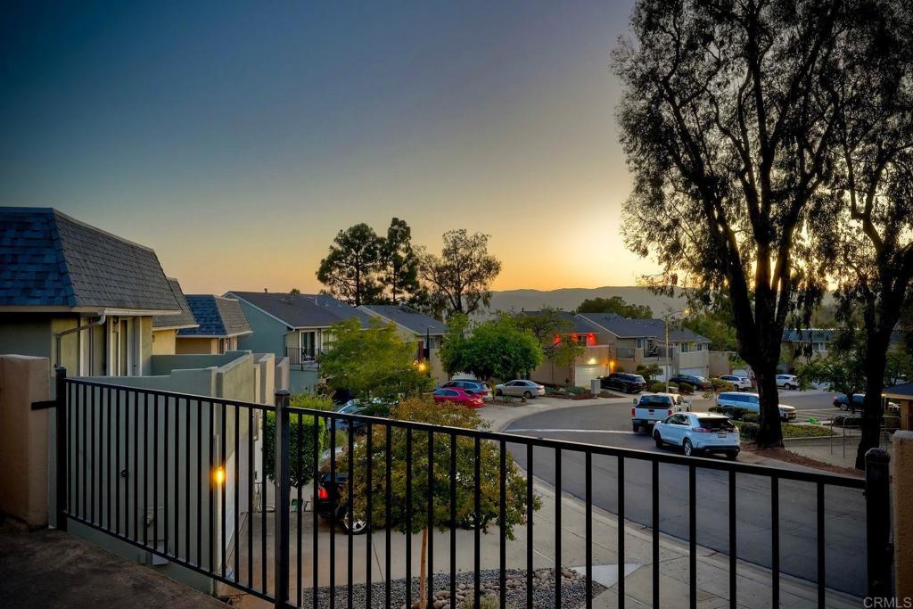 12963 Cree Court
