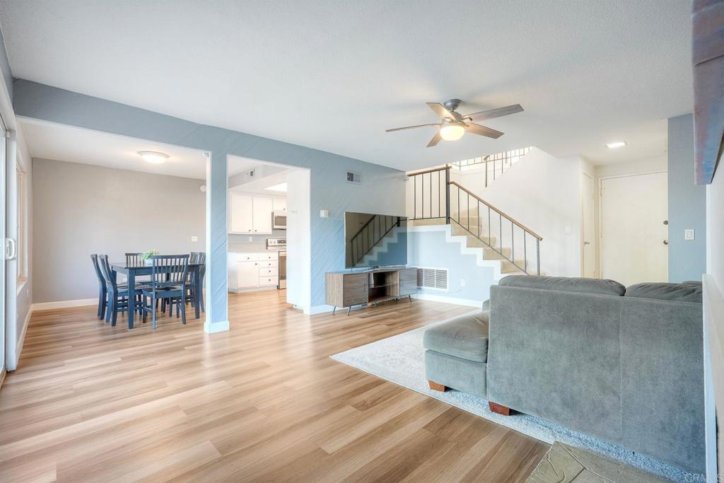 12963 Cree Court