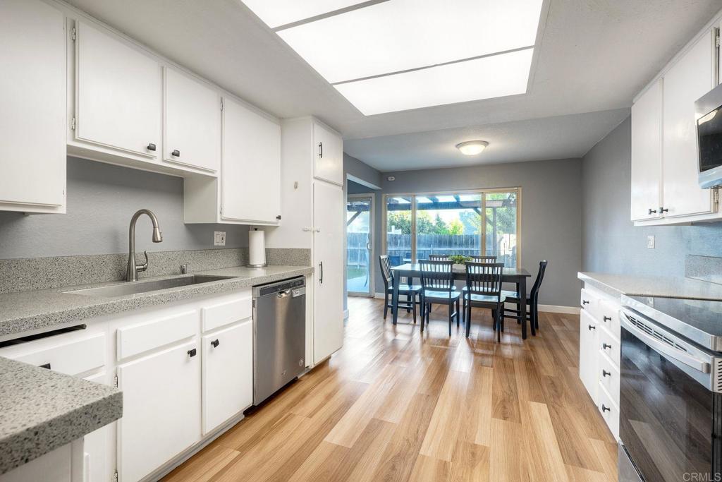 12963 Cree Court