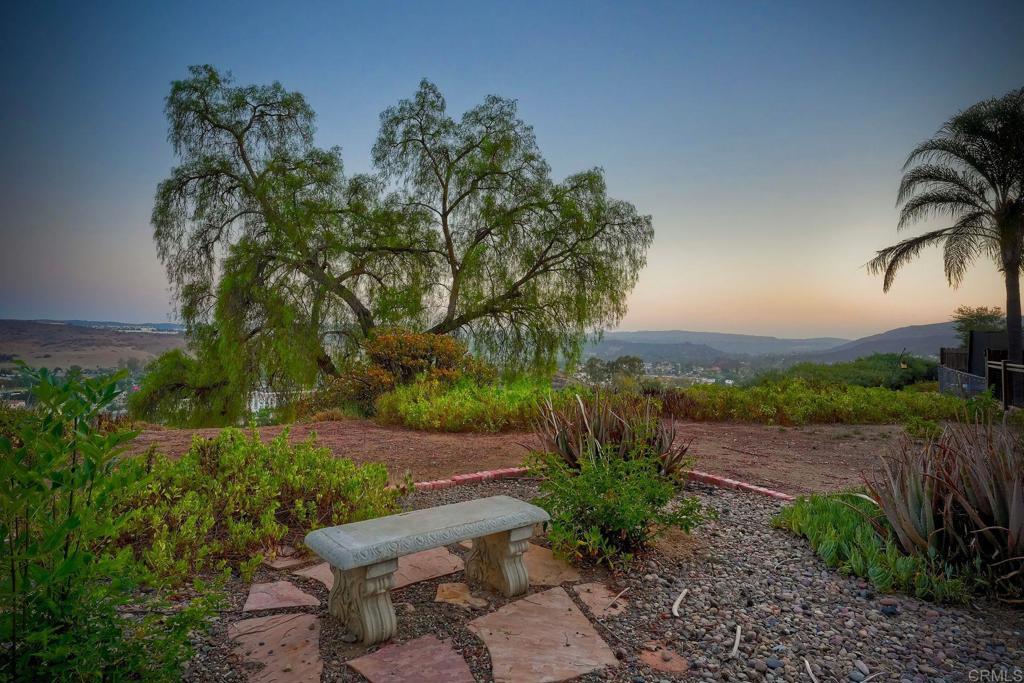 12963 Cree Court