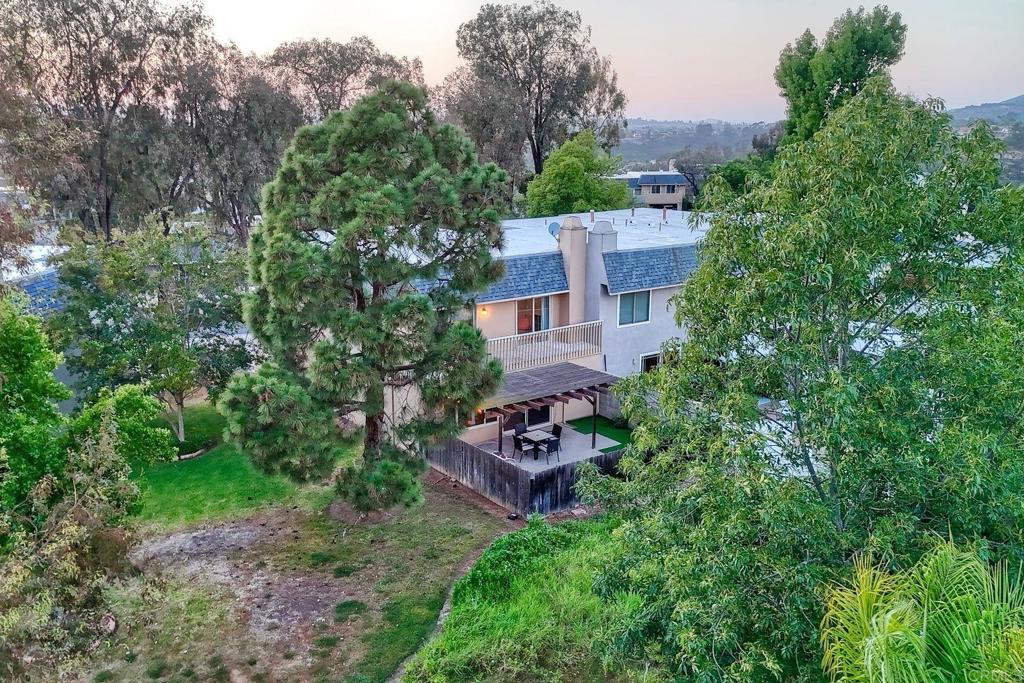 12963 Cree Court