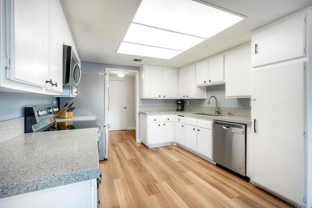 12963 Cree Court