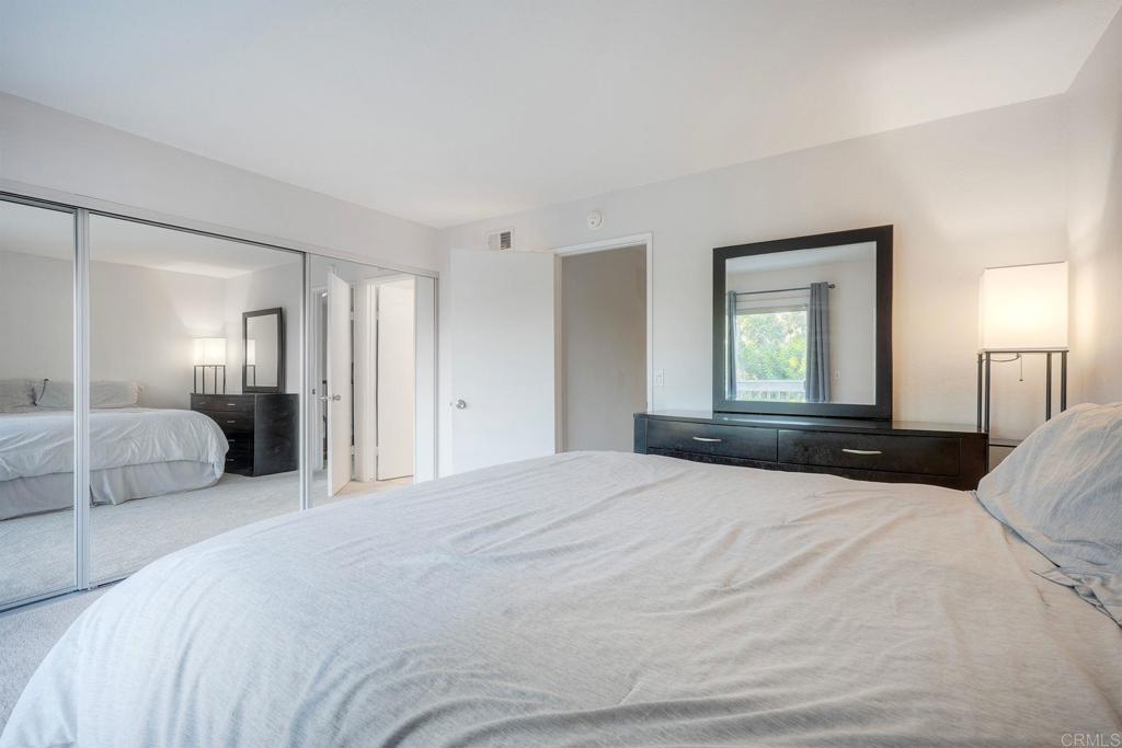12963 Cree Court
