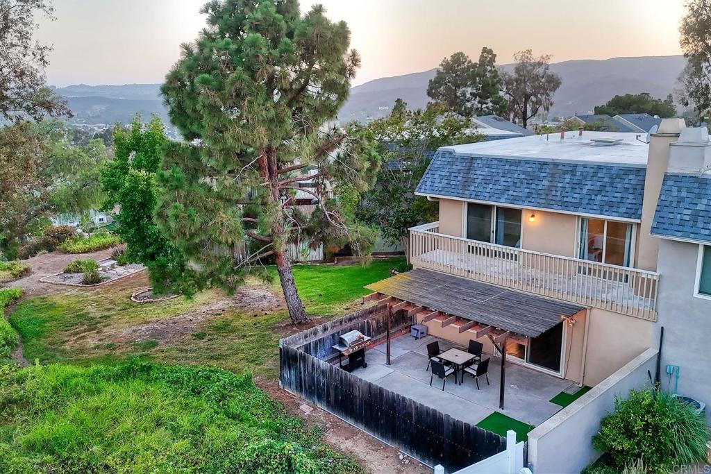 12963 Cree Court