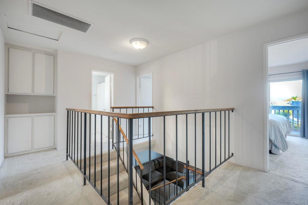 12963 Cree Court