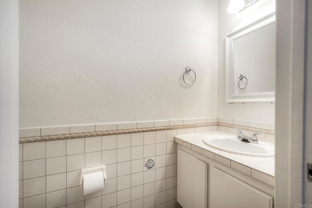 12963 Cree Court